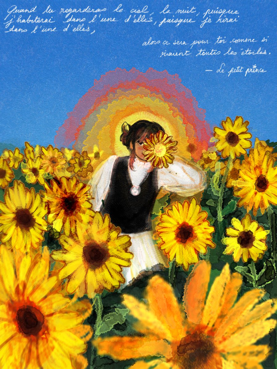 ines ⛯ tweet media