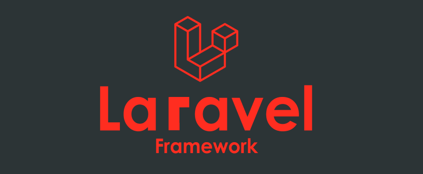 rshweb's tweet image. Unleash your Laravel dreams with RSH Web Services
Lightning-fast SSD hosting, rock-solid security, and 24/7 support to fuel your next big project
Dive in at rshweb.com/laravel-framew…
#LaravelHosting #WebDev #PHPFramework #RSHWebServices