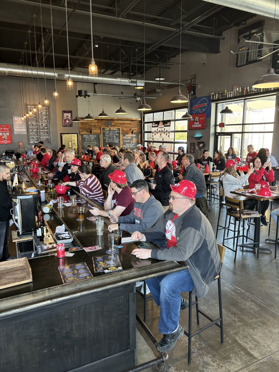 Cale Wassermann tweet media