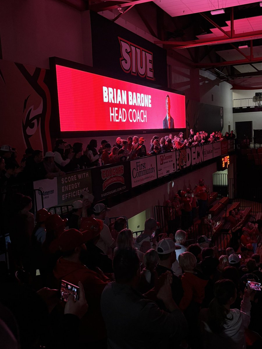 Cale Wassermann tweet media