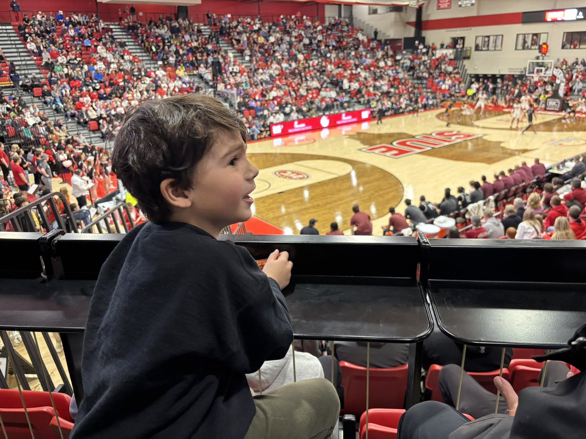 Cale Wassermann tweet media