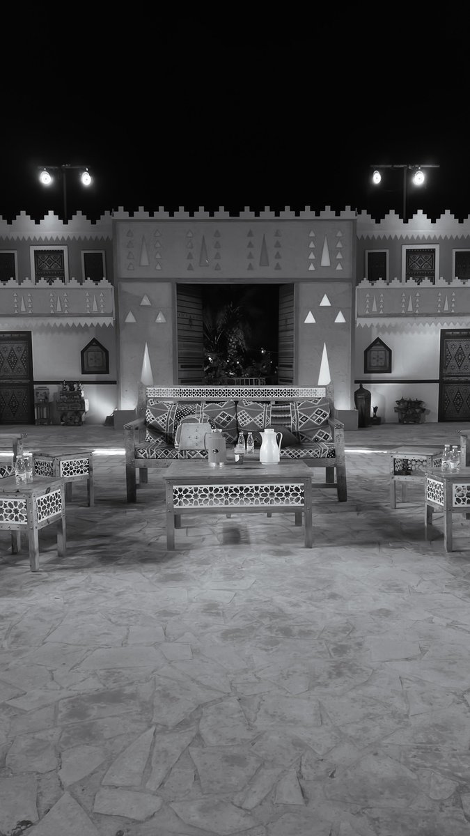 حُسَيّن tweet media