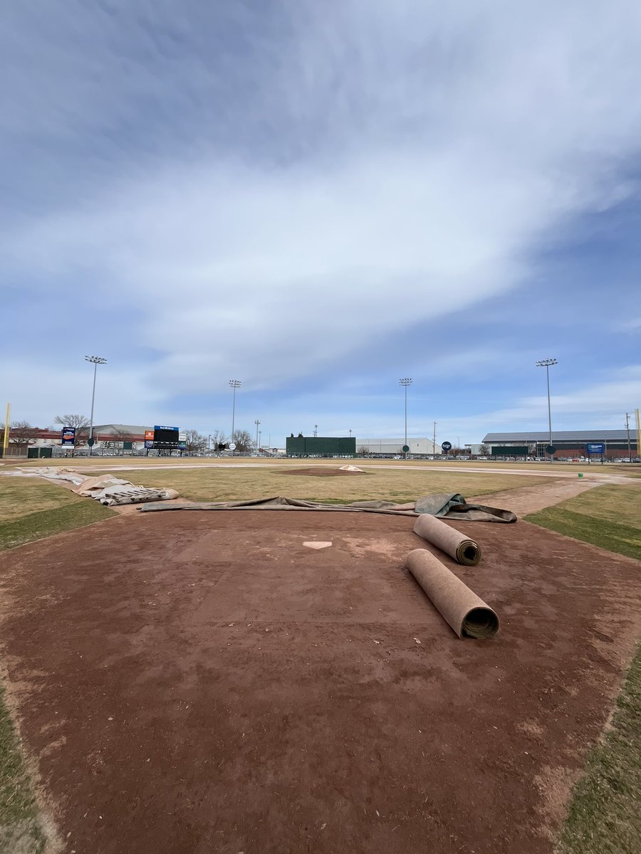 Patrick Minchow tweet media