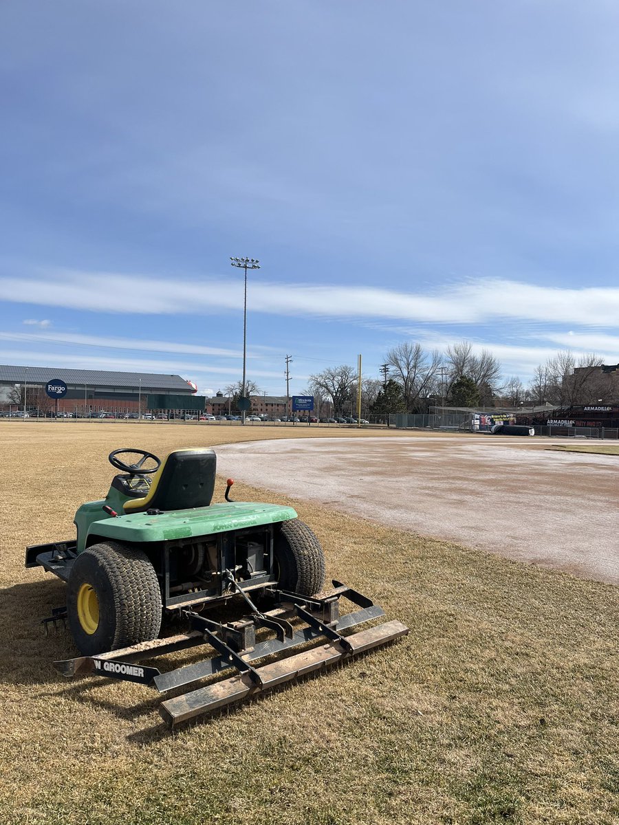 Patrick Minchow tweet media