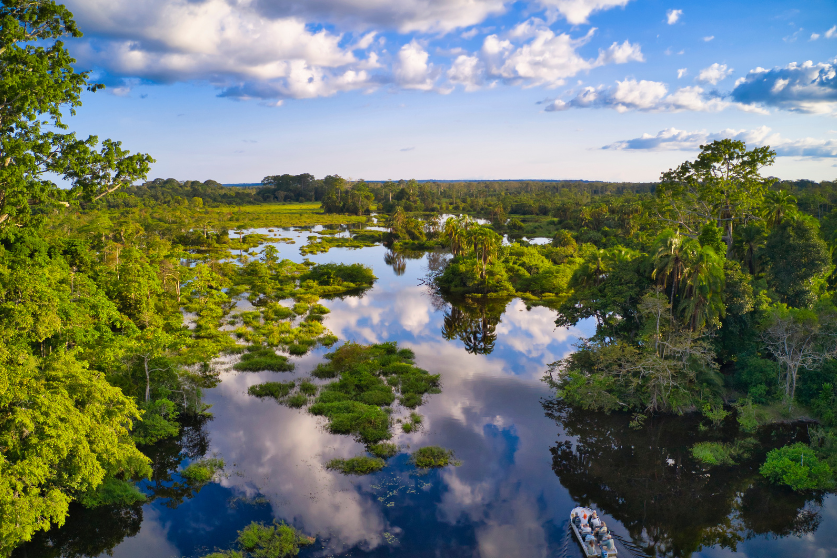 Ahead of #WorldWaterDay, the Water Resilience Coalition, a CEO-led initiative of the CEO Water Mandate is thrilled to announce the addition of two new member companies, bringing to coalition to 40 leading companies.

Read about more exciting updates: ceowatermandate.org/posts/ceo-wate…