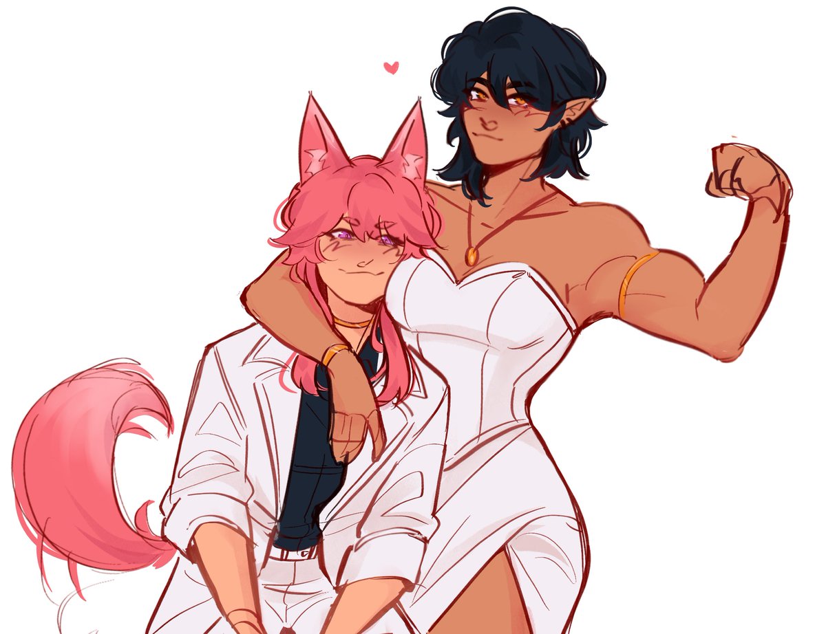 #yaesara 🕊️🍾🥂