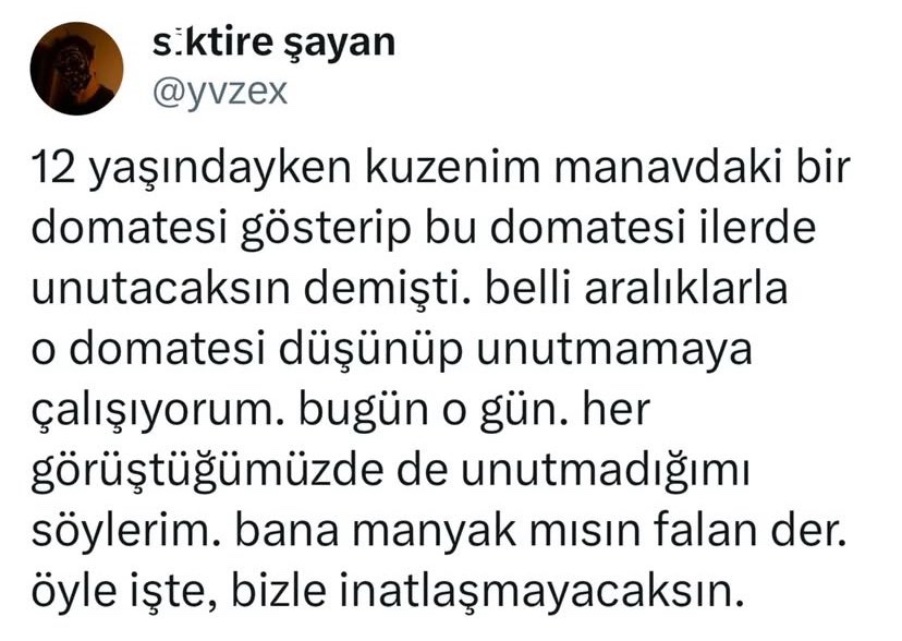 eskimeyentivit's tweet photo. https://t.co/VEEQbYng4c