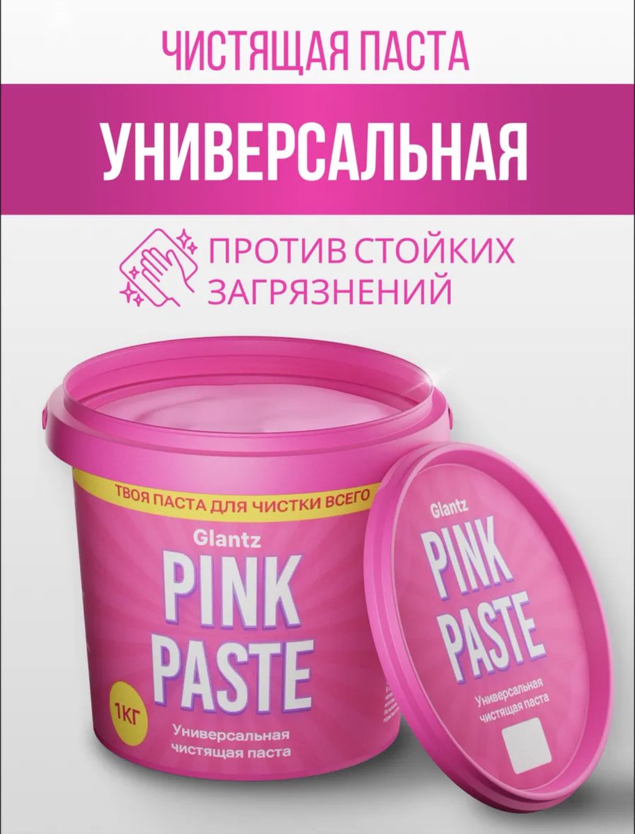 ВЗРОСЛЫЙ КОНТЕНТ tweet media