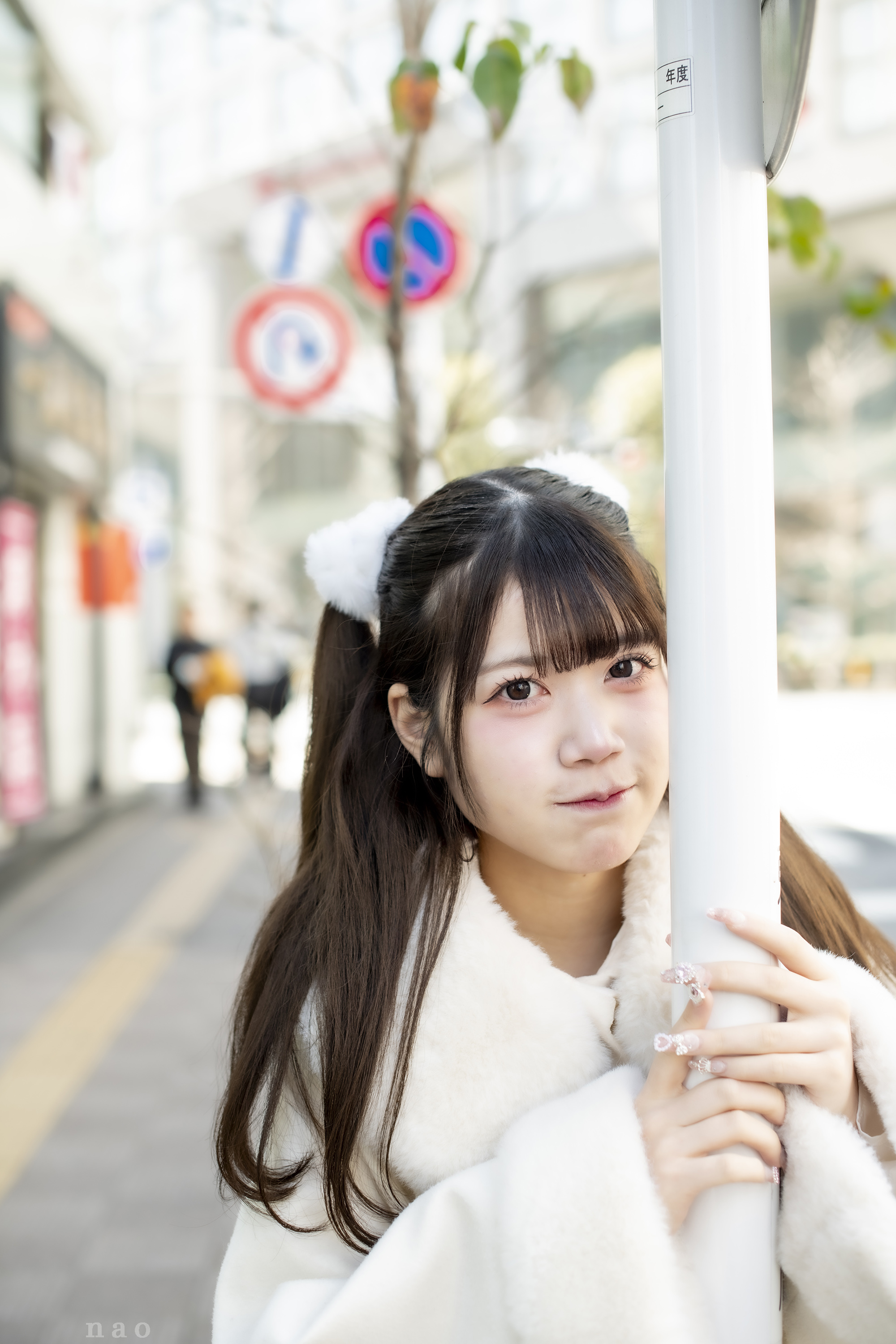 nao🇯🇵🇬🇧 (@naophoto99) / X