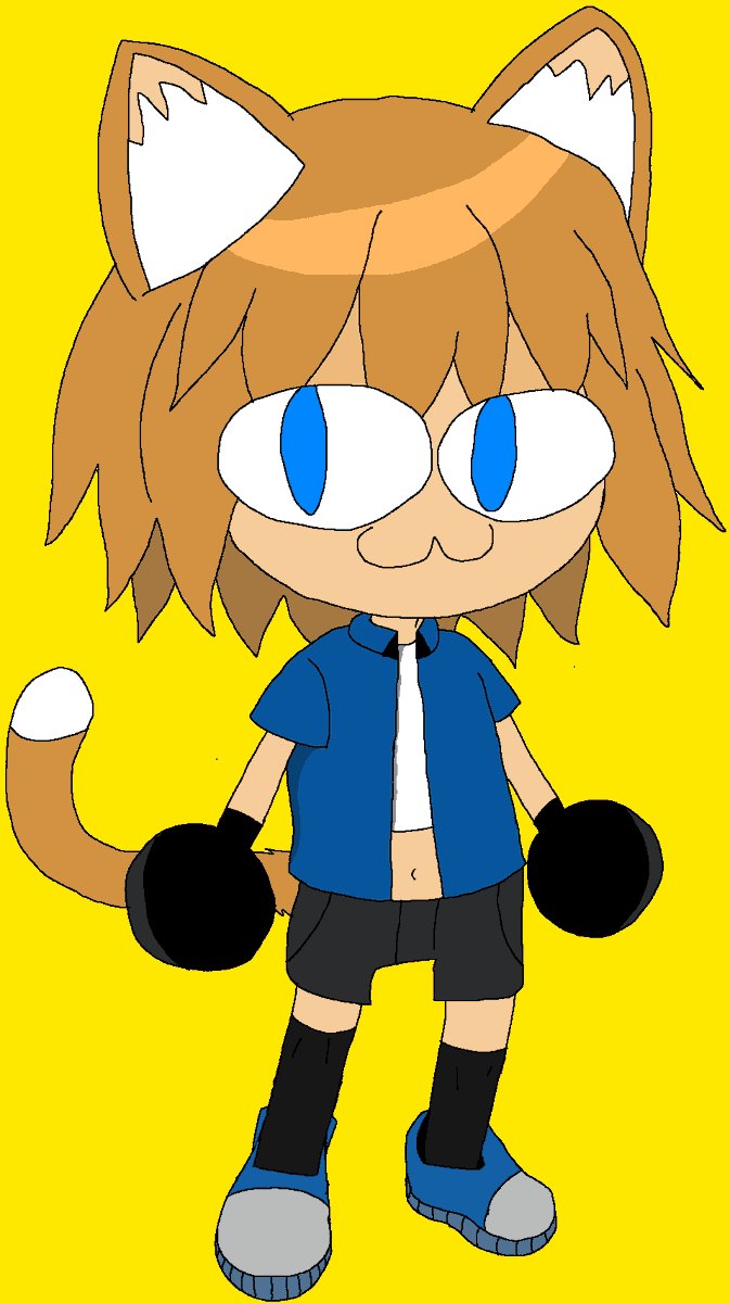 Buranya! @BanishedPheasa1 🫂