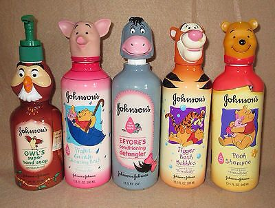 Jacob Johnston tweet media