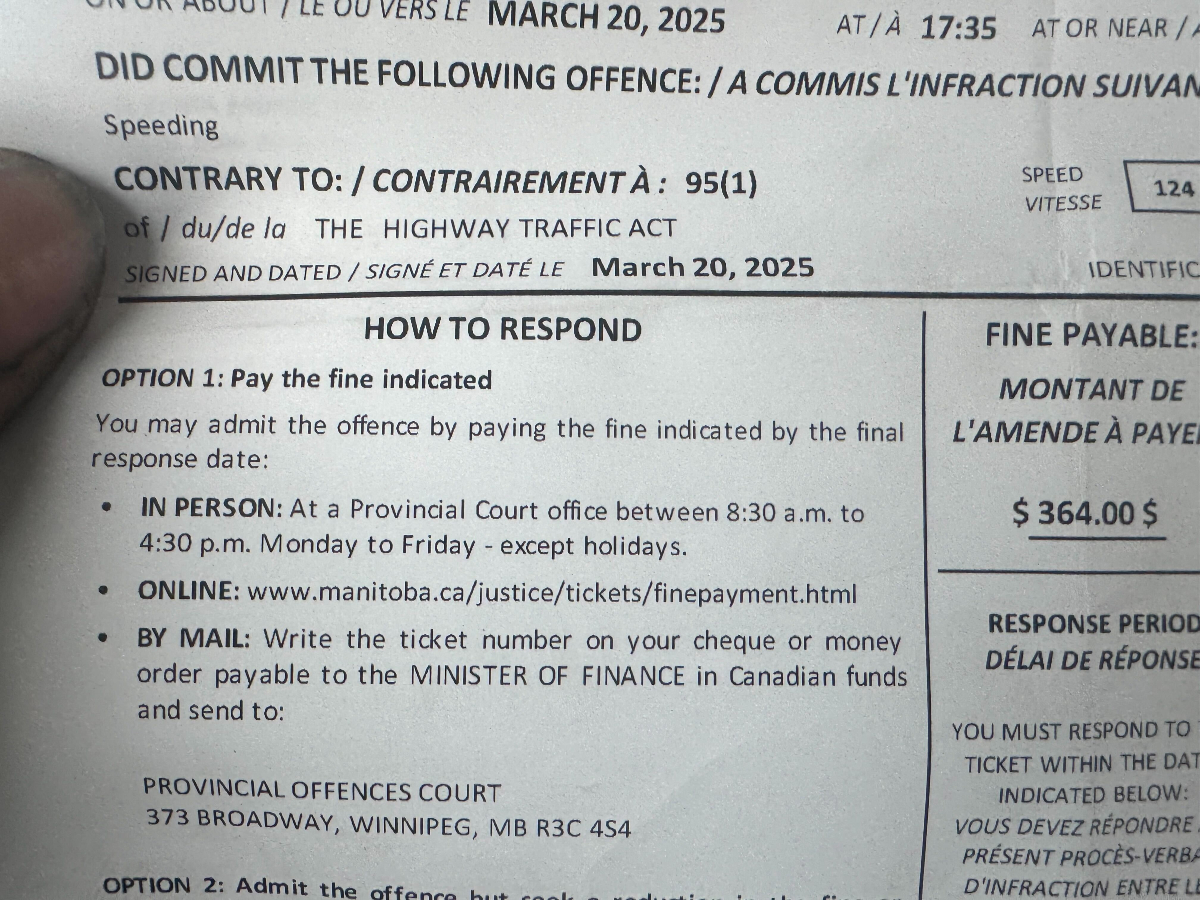 RustBros_Restos's tweet image. Welcome to Manitoba! A 364 dollar fuck up 😂👮‍♂️

#rustbros #rustvalleyrestorers #mikehall #wildmangarage #BlairSmith #carproject #classiccars #carrestoration #garage #carshop #gotcaught #police #manitoba