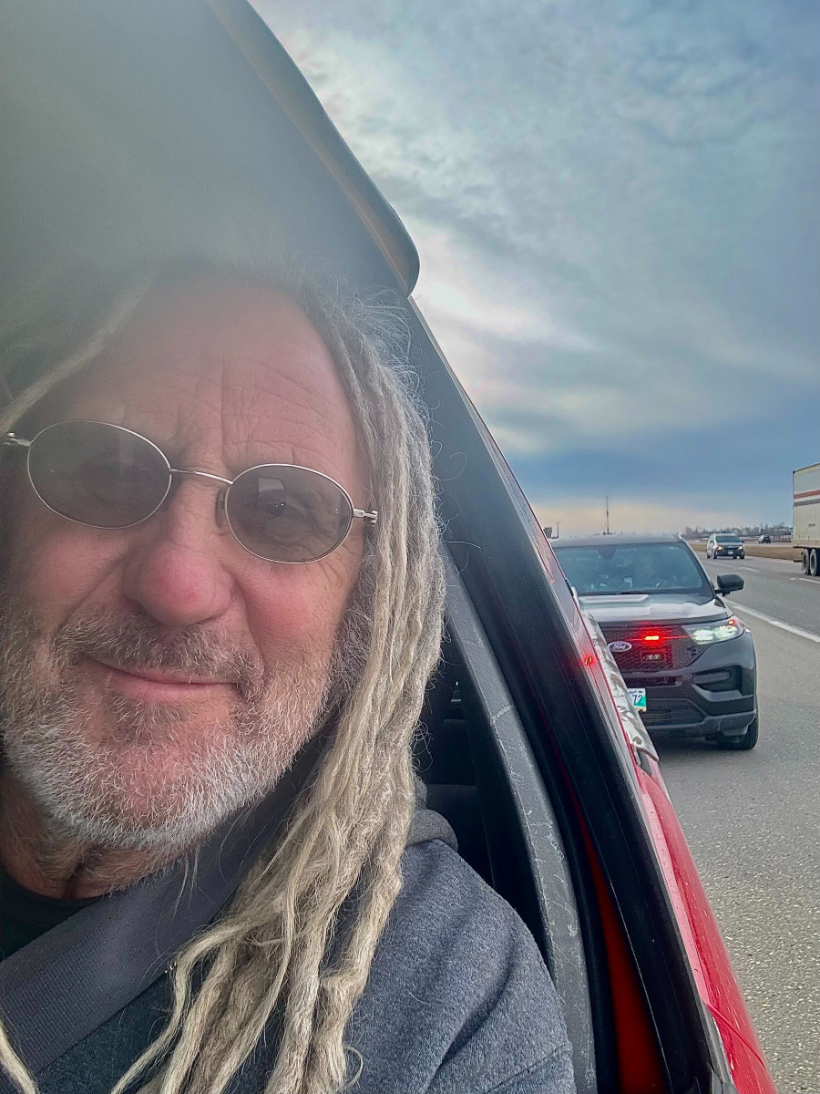 RustBros_Restos's tweet image. Welcome to Manitoba! A 364 dollar fuck up 😂👮‍♂️

#rustbros #rustvalleyrestorers #mikehall #wildmangarage #BlairSmith #carproject #classiccars #carrestoration #garage #carshop #gotcaught #police #manitoba