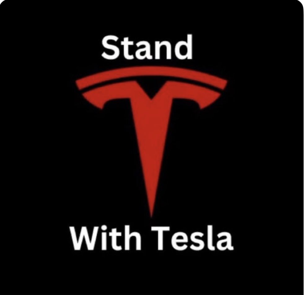 hrkbenowen's tweet image. 