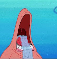 miiguellw's tweet photo. @xYeah__ @playboicarti https://t.co/vJChIs32f7