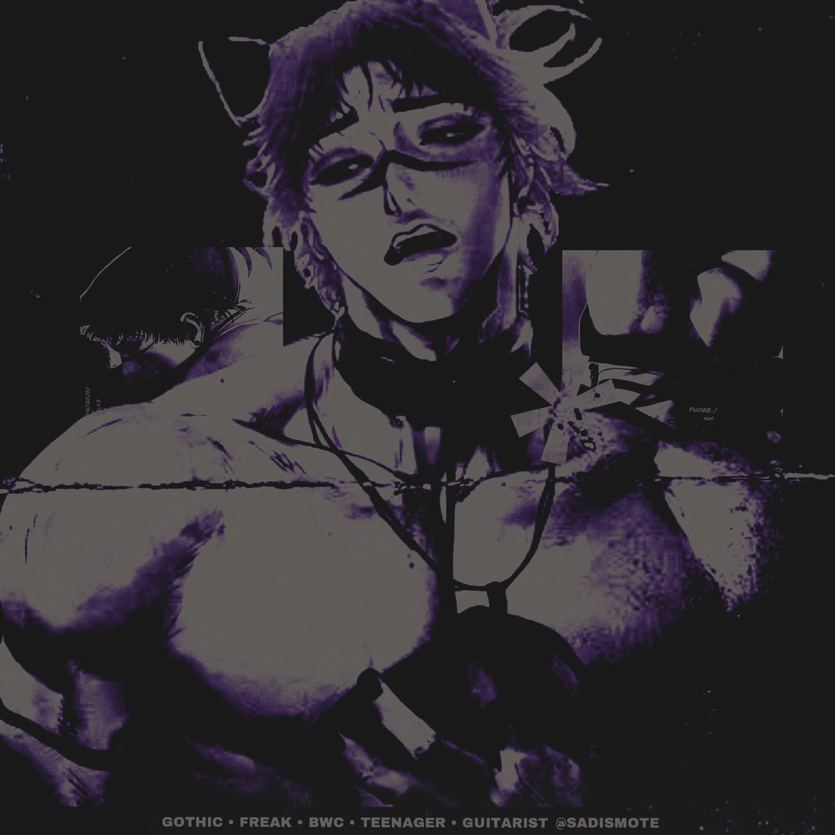 แ
แ
โ โ โ โ โ โ โแ
* โ ๐อ๐อ๐๐ท๐ฌ. tweet media