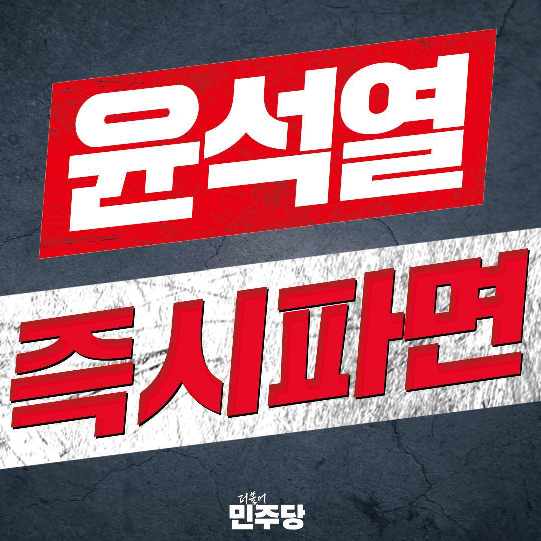 lj7rmANyGozSKRB's tweet photo. #NewProfilePic https://t.co/S79n0rHBH3