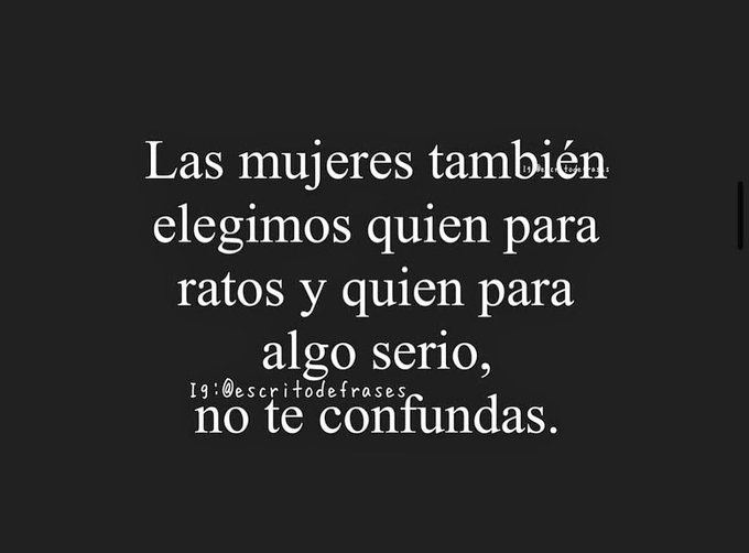 Watch Diabólica 🖤's leaked NSFW photo on TwXstars