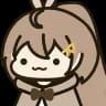 Danimeixd's tweet photo. @Tiny_Latte_ Muerase de nuevo https://t.co/hdGzwUVDnS