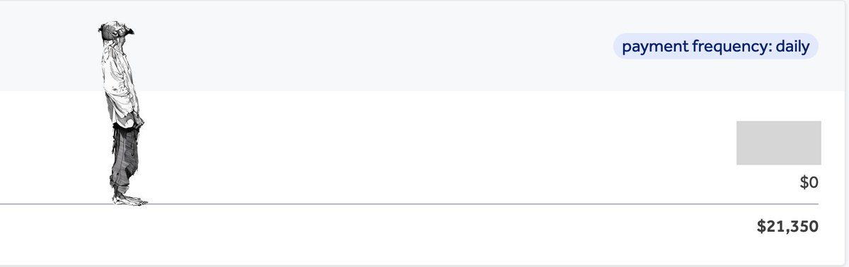 inzo____'s tweet image. Bug bounty is a dopamine rush, it's true. But it's also a discipline, a constant grind, an obsession with understanding and exploiting what others have overlooked
What a nice payment coming