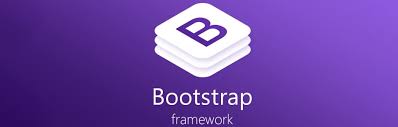 rshweb's tweet image. Craft stunning Bootstrap sites with RSH Web Services
Unleash SSD speed, lock in security with free SSL and DDoS protection, and lean on 24/7 support
Get started at
rshweb.com/bootstrap-fram…
#BootstrapDev #WebHosting #FrontendMagic #RSHWebService
