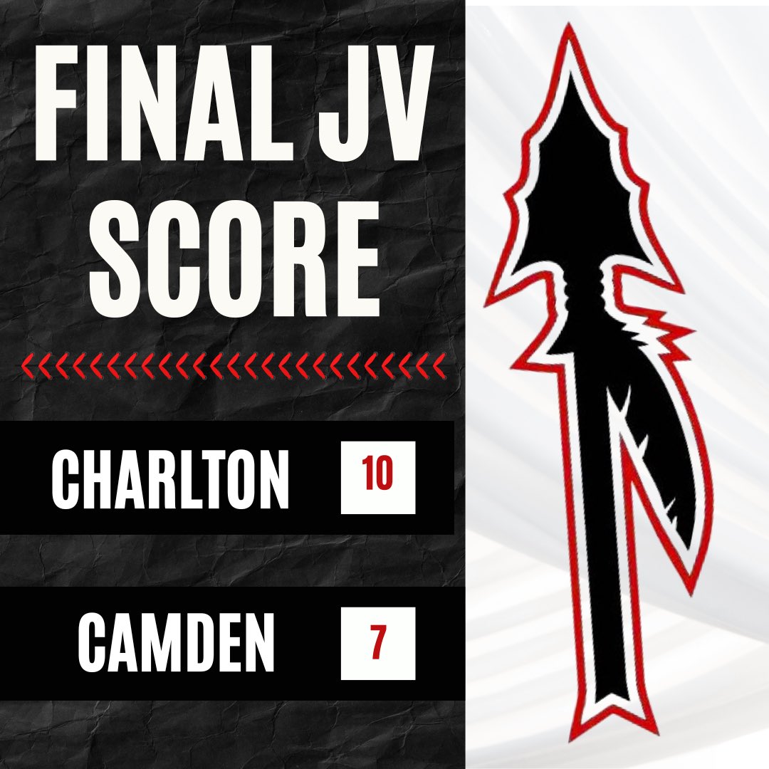 CCHSIndiansBaseball tweet media