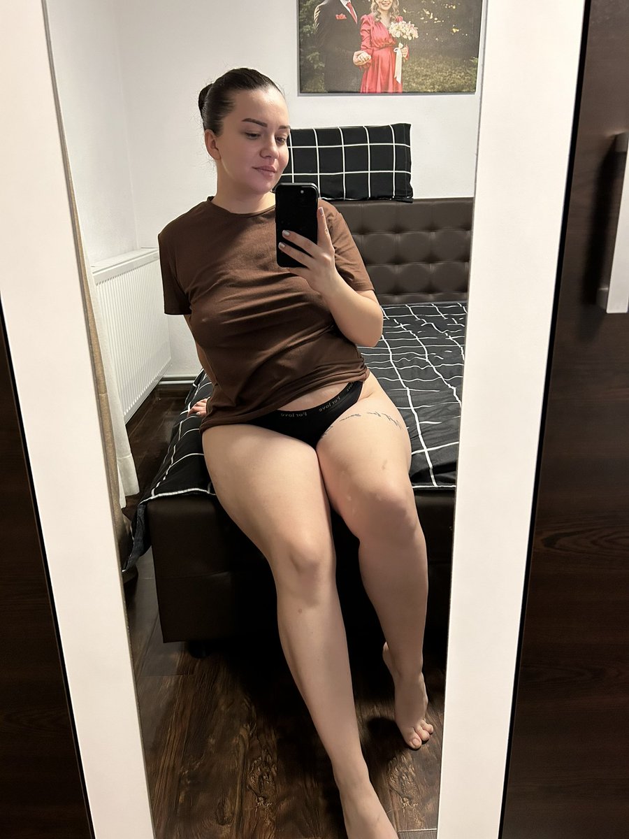 onlyfans.com/ana.daniela99