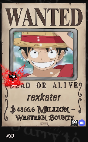 SN | Rex tweet media