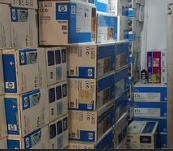 computoatm's tweet image. 