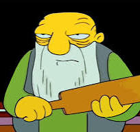 <a href="/narcoblogger/">El Blog del Narco</a> Si no traficas con fentanilo...
Si no secuestras a empresarios...
Si no extorsionas a comerciantes...