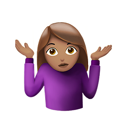 When your rear view messed up fix it. I did and now they hating hard