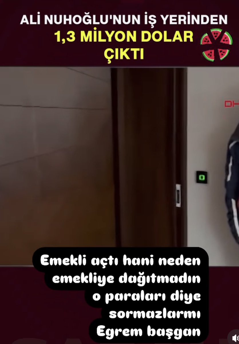 Hlya671's tweet photo. @ekrem_imamoglu https://t.co/ZZv9miLJ56