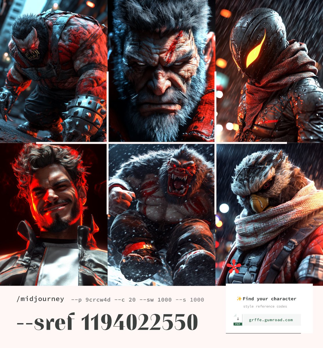 1194022550 banner
