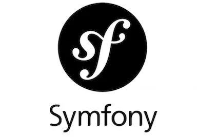rshweb's tweet image. Spin up Symfony brilliance with RSH Web Services
SSD juice flows fast, free SSL locks it tight, and 24/7 pros have your back
Launch at
rshweb.com/symfony-framew…
#SymfonyDev #WebHosting #PHPGenix #RSHWebRocks