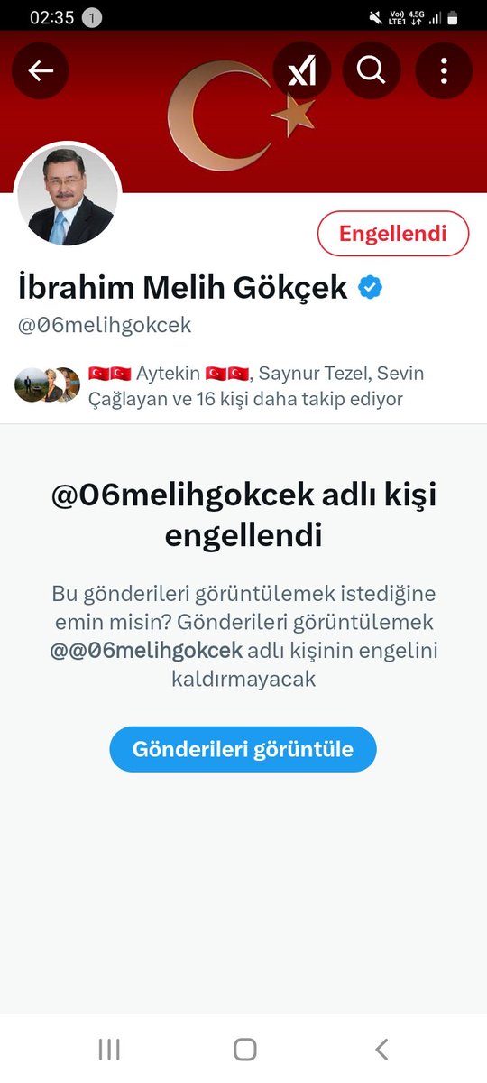 Miğdem kaldirmiyor artık