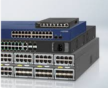 computoatm's tweet image. 