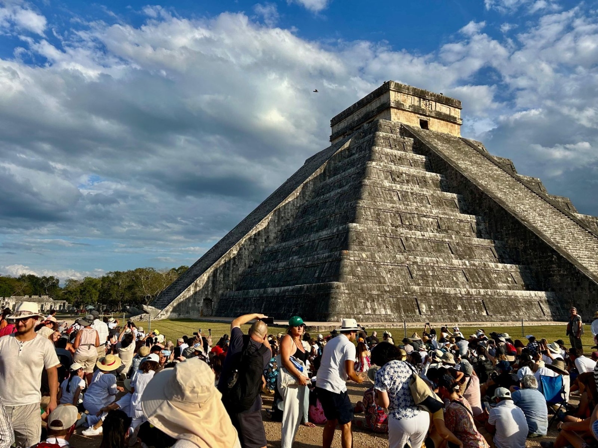 #HazRuido tweet media