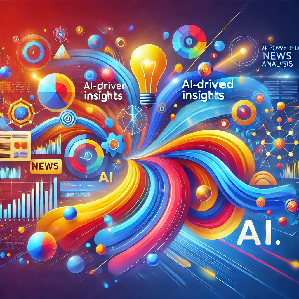parc4e's tweet photo. Not all headlines are created equal. At Parcae, we link you to top stories and let AI expose bias, integrity, and quality. 🧠🔍

#SmartNews #News #Finance #Congress #Government #NewsToday #Crypto #CryptoNews #Lifestyle #Sports #Celebrity #ABCNews #NBCNews #FoxNews #HuffPost https://t.co/nJcWurhiFu