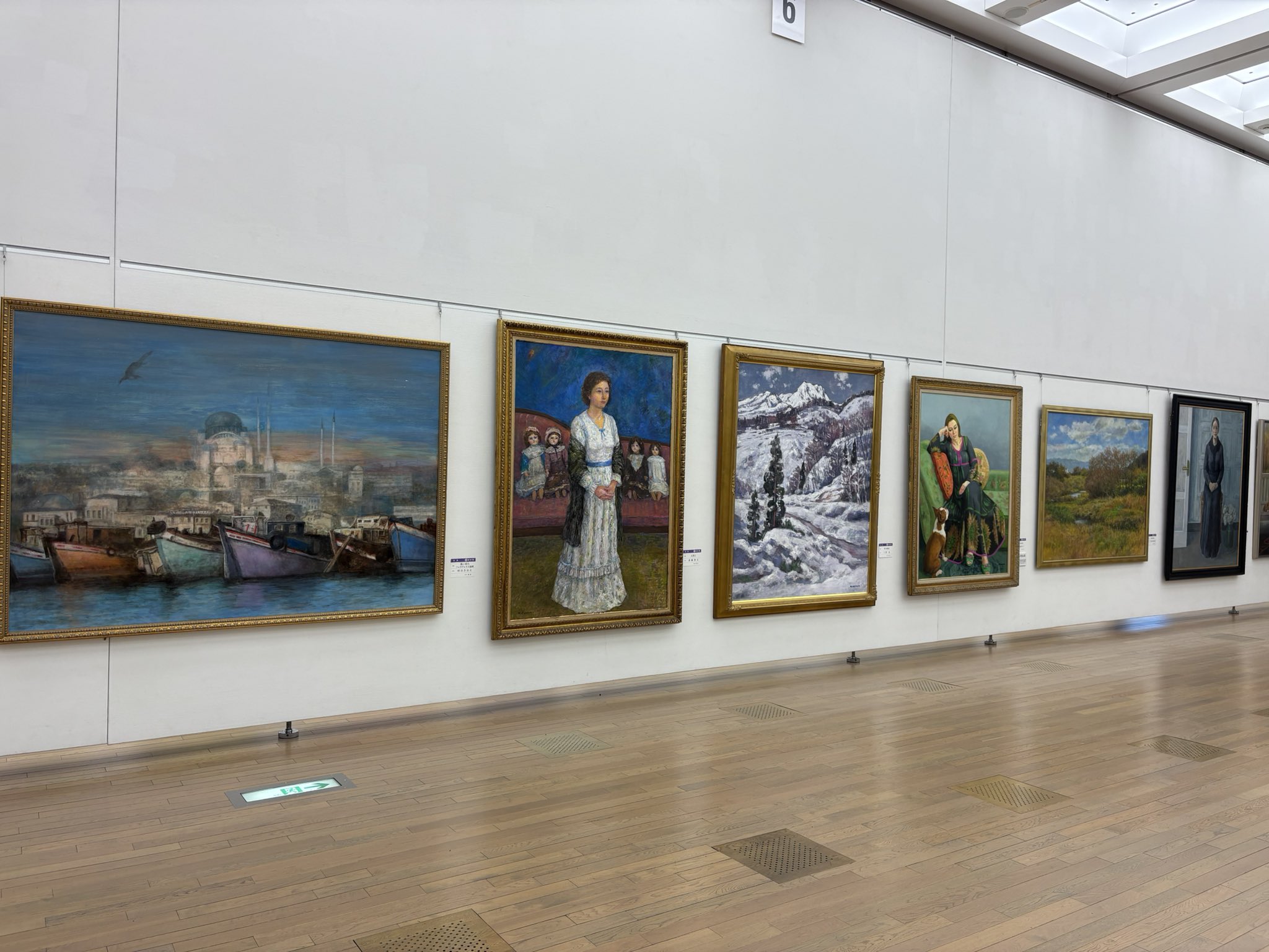 2025年最新】Yahoo!オークション -斎藤秀夫(絵画)の中古品・新品