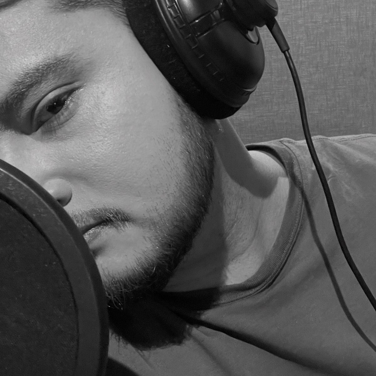 LeohTozzi's tweet image. MORE TO COME  @prevailrecords …. #2025 #LT4