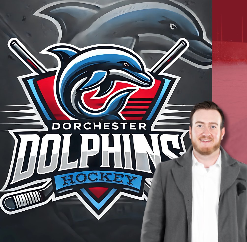 Jordan M. Fuller tweet media