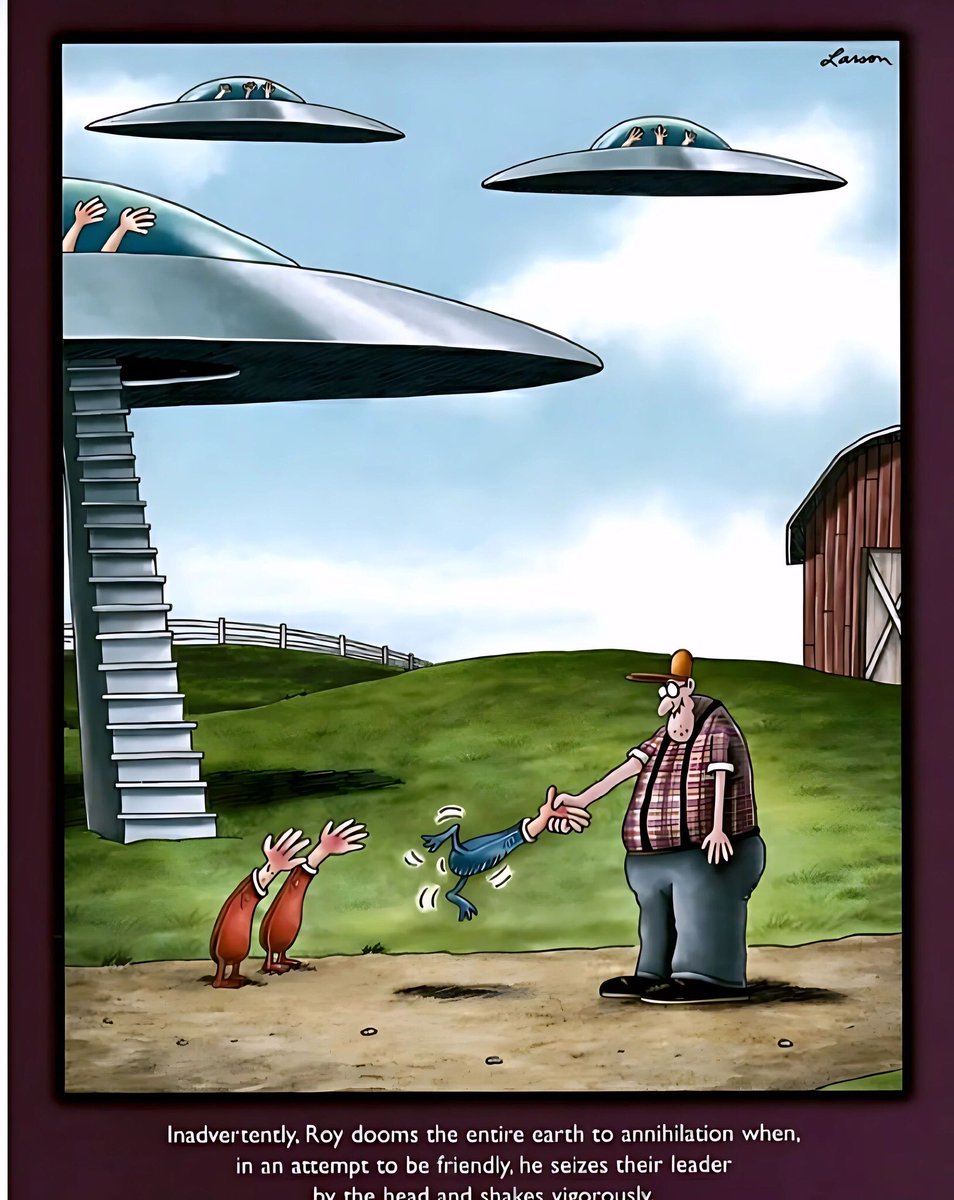 killingjoke616's tweet image. Me luck / G’nite #CatTwitter !❤️

#WhatsUpWithTheHeartEmoji