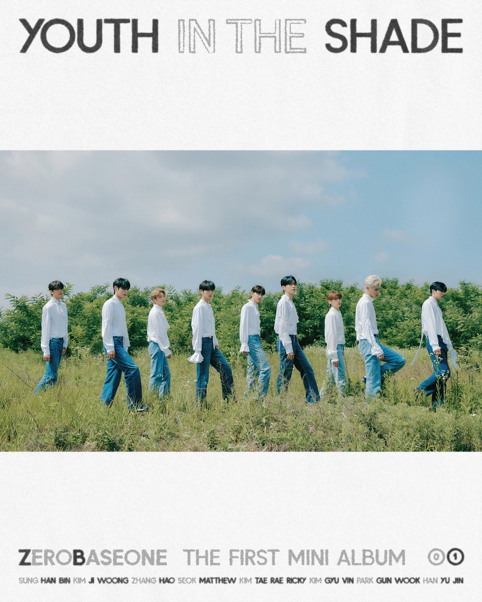 slist2015's tweet photo. 제로베이스원 데뷔곡 '인 블룸’, 1억 5천만 스트리밍 달성 👏

#제로베이스원 #제베원 #ZEROBASEONE 
@ZB1_official 
#YOUTHINTHESHADE 
#In_Bloom 
#제로베이스원_InBloom 
⬇관련기사⬇
https://t.co/fuFXWOESK1 https://t.co/P82XmlM66X