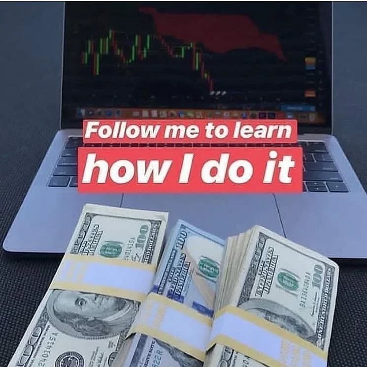 There are no better feeling than putting people in a position to get paid🥰 Yo honestly, i love my life, this smile is brought to you by forex lifestyle. Make money from the comfort of your home, send a DM NOW and see your life going through wonderful