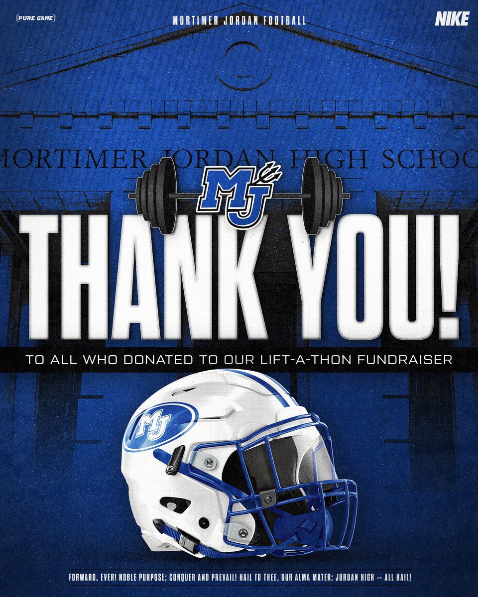 Our community’s support is very much appreciated! 

#MOJO | #EAT | #DayByDayFindAWay