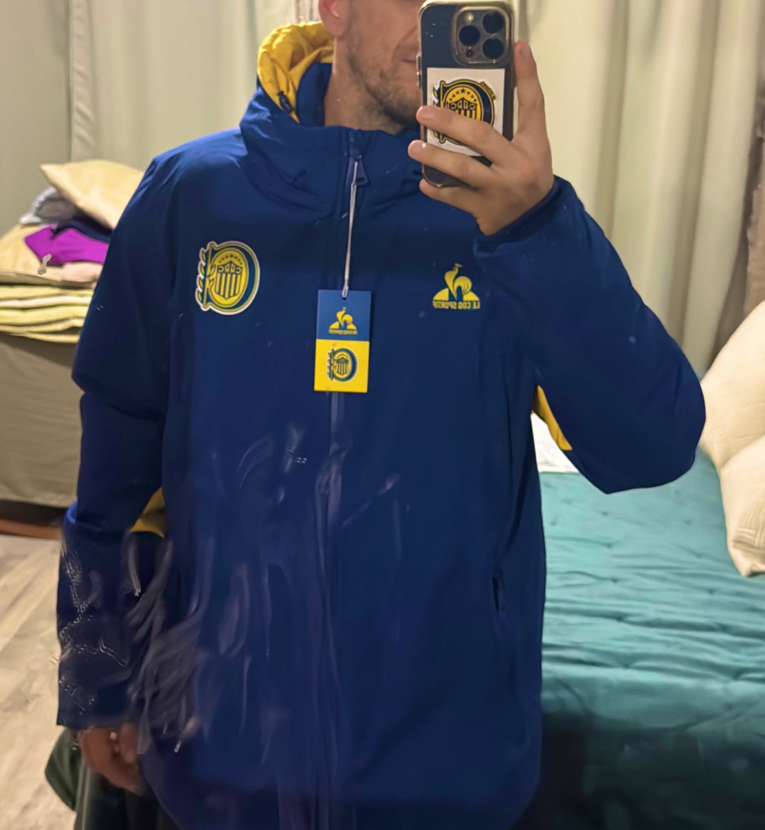 Por favor <a href="/lecoqsportif_ar/">Le Coq Sportif Arg</a> no te vayas nunca 🙏