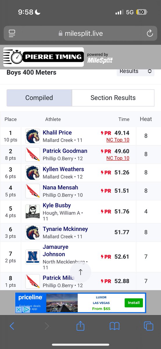 Patrick Goodman tweet media