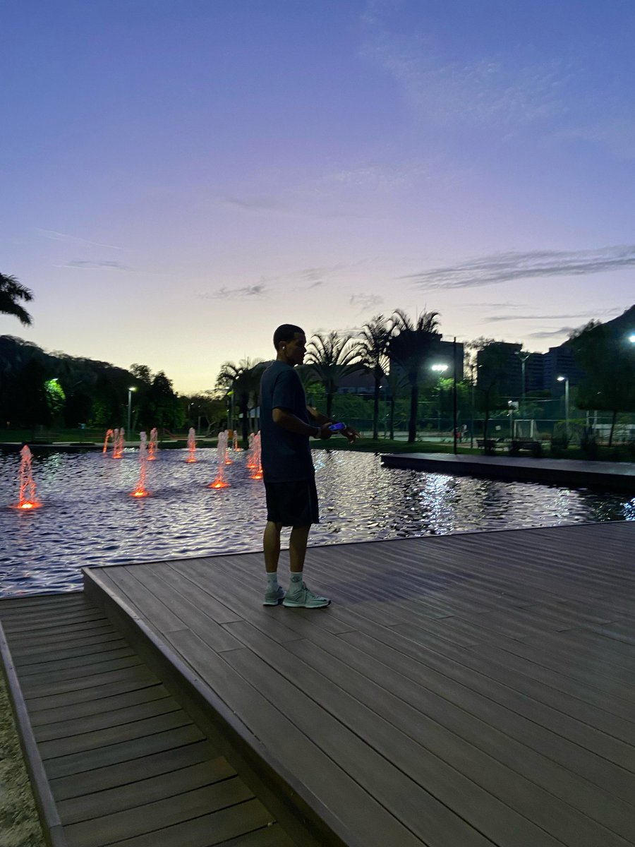 Jonathanlimaajt's tweet image. parece ontem, mais é hoje..😎🏃🏻‍♂️👊🏽💪🏽💭
#aconteceuDeusébom
#Focoédeterminação