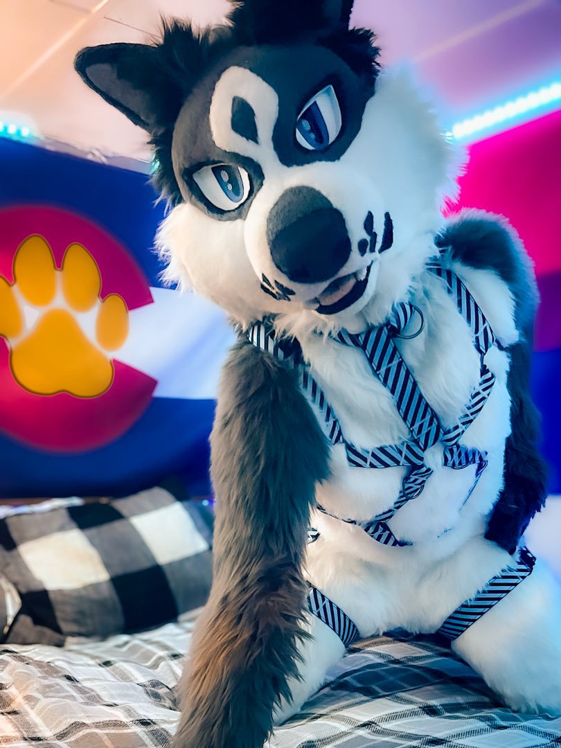 Plenty of soft moments and bright smiles… that’s what I wanna bring ya! 🤍