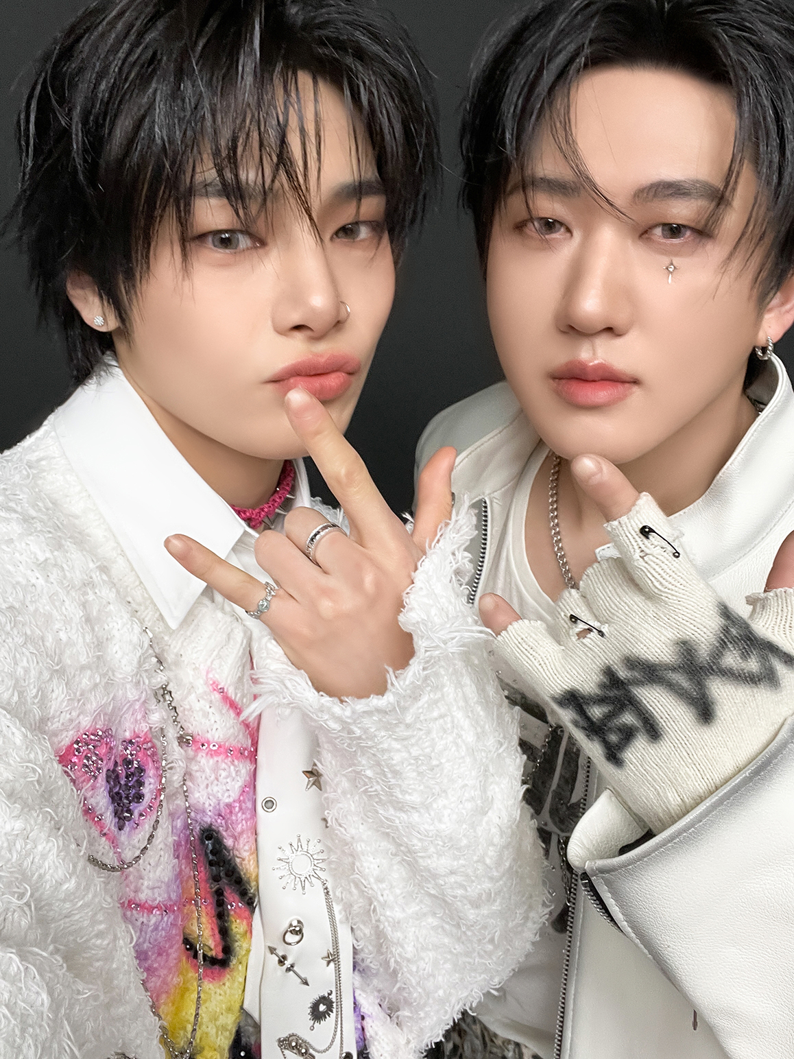 Stray Kids Japan Official (@Stray_Kids_JP) / X